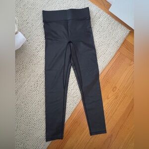 All access leggings